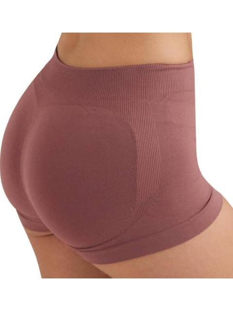 BOXER LEVANTA GLUTEOS BICOLOR LOVE TO LOUNGE