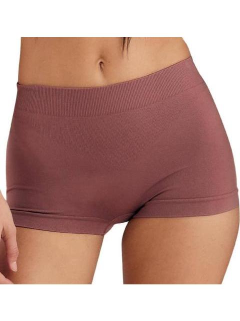 BOXER LEVANTA GLUTEOS BICOLOR LOVE TO LOUNGE
