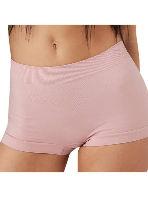 BOXER LEVANTA GLUTEOS ROSA LOVE TO LOUNGE
