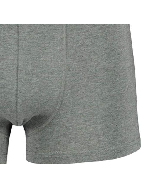 BOXERS SET 3 BOXER NEGRO SKECHERS1