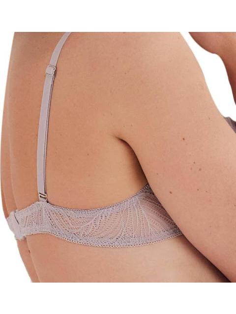 BRASIER ALGODON MAQUILLAJE LOVE TO LOUNGE