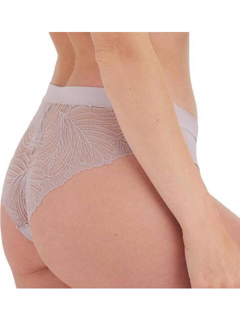 BRASIER BRASIER BUSTIER SEXY MULTICOLOR LOVE TO LOUNGE