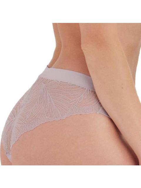 BRASIER BRASIER BUSTIER SEXY MULTICOLOR LOVE TO LOUNGE