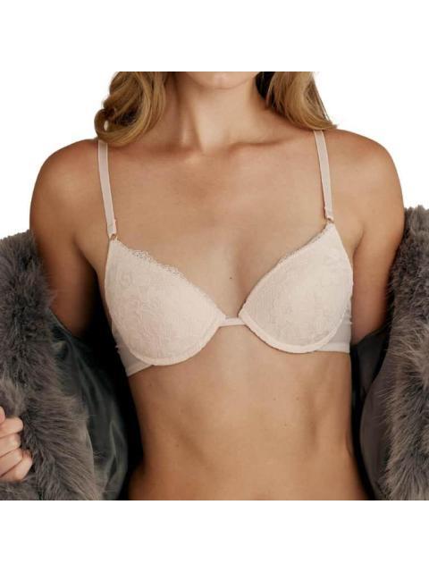 BRASIER MEDIA COPA ROSA LOVE TO LOUNGE
