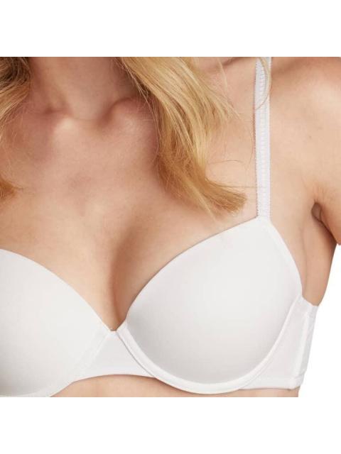 BRASIER COPA COMPLETA BLANCO LOVE TO LOUNGE