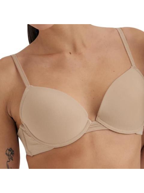 BRASIER COPA COMPLETA NUDE LOVE TO LOUNGE