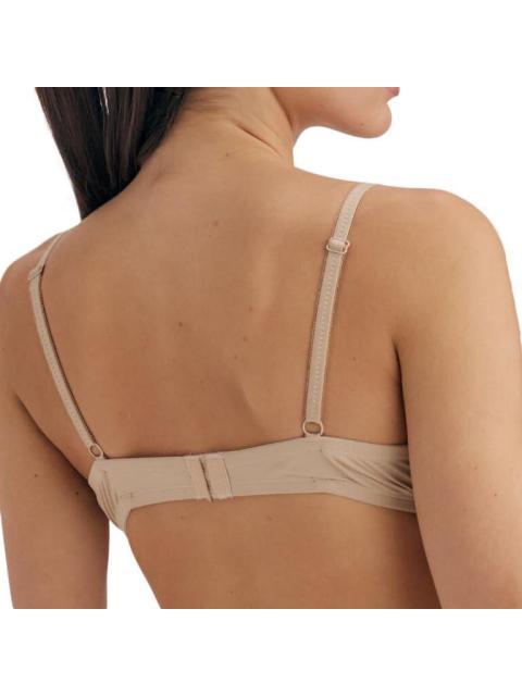 BRASIER COPA COMPLETA NUDE LOVE TO LOUNGE