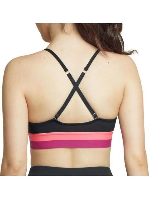 BRASIER DEPORTIVO NEGRO PROKENNEX