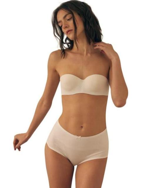 BRASIER MULTIPOSICIONES BLANCO LOVE TO LOUNGE