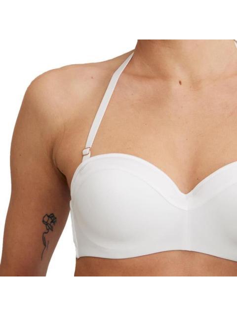 BRASIER MULTIPOSICIONES BLANCO LOVE TO LOUNGE