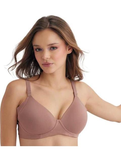 BRASIER REFUERZO LATERAL ROSA BERLEI