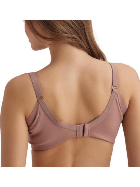 BRASIER REFUERZO LATERAL ROSA BERLEI