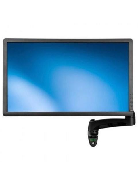 STARTECH  BRAZO DE SOPORTE PARA MONITOR MONTAJE EN PARED 12- 30