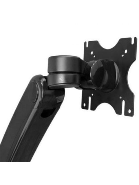 STARTECH  BRAZO DE SOPORTE PARA MONITOR MONTAJE EN PARED 12- 30