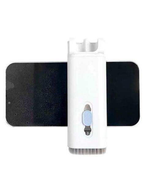 BROBOTIX 6005989 KIT DE LIMPIEZA PARA AUDIFONOS-SMARTPHONES