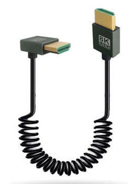 Cables HDMI BROBOTIX 406351 imagen 1