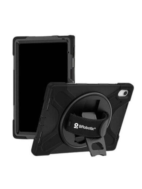 BROBOTIX FUNDA PARA IPAD 11 NEGRO