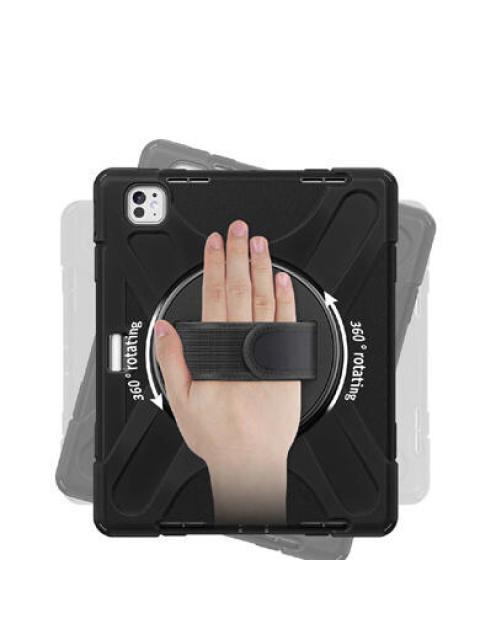 BROBOTIX FUNDA PARA IPAD PRO 13 NEGRO