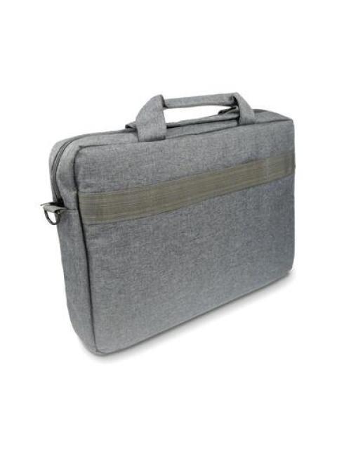 BROBOTIX MALETIN 180112G PARA LAPTOP 17 GRIS