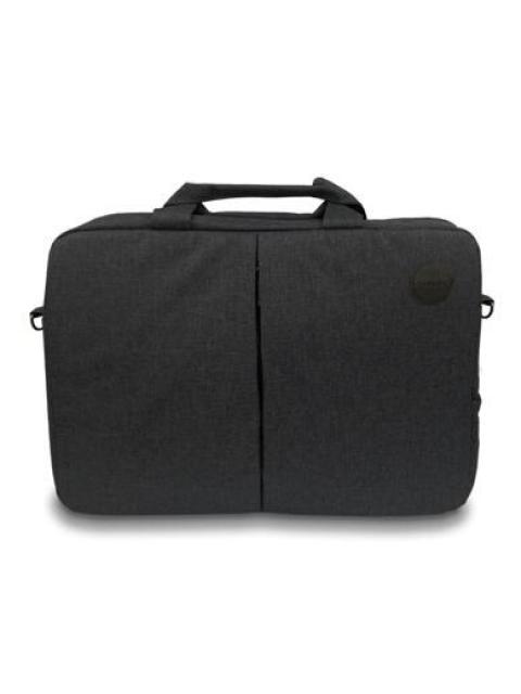BROBOTIX MALETIN 180112N PARA LAPTOP 17 NEGRO