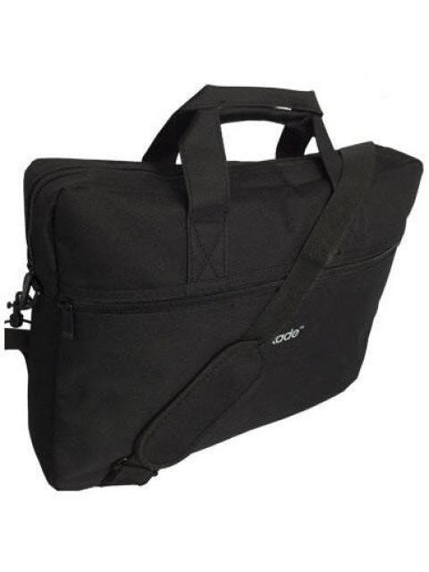 BROBOTIX MALETIN 727 PARA LAPTOP 15.6 NEGRO