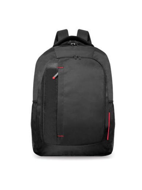 DELL MOCHILA GM1720PM PARA LAPTOP 17 NEGRO