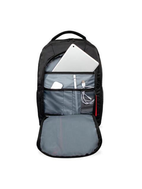 DELL MOCHILA GM1720PM PARA LAPTOP 17 NEGRO