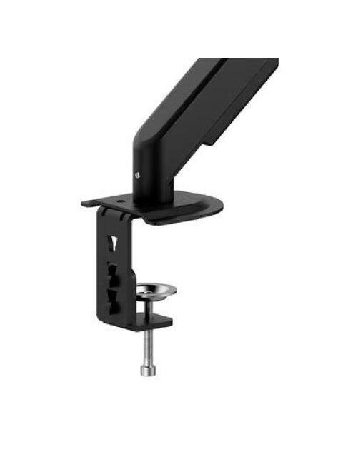 BROBOTIX SOPORTE DE ESCRITORIO PARA 1 MONITOR 13 - 32 HASTA 9KG