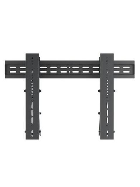 BROBOTIX SOPORTE PARA PANTALLA VIDEOWALL 45-70 45KG NEGRO
