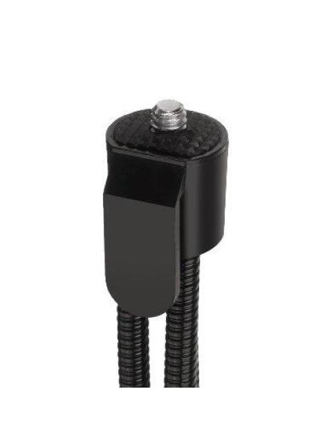 BROBOTIX TRIPIE 651657 12CM NEGRO