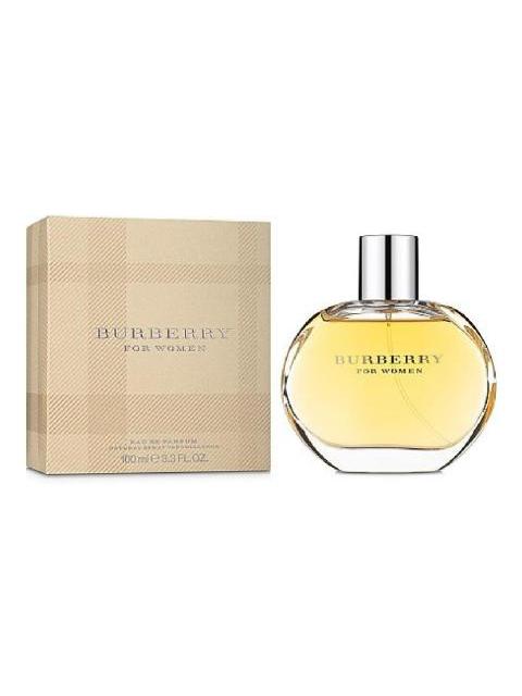 Burberry dama 90 sale