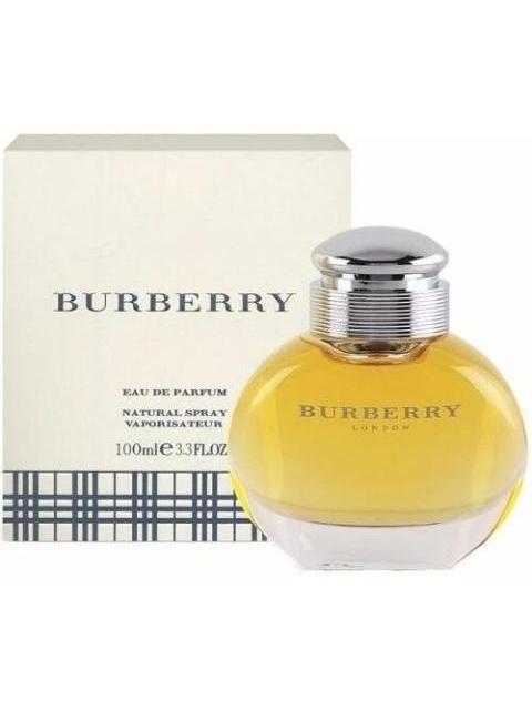 Burberry dama 90 shop