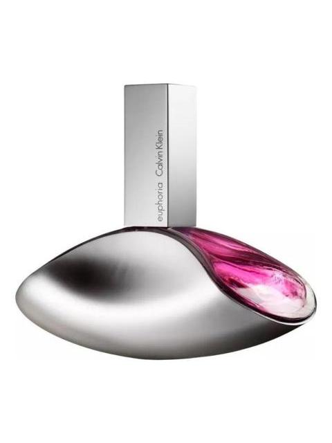 EUPHORIA TRADICIONAL EDP 100ML PARA MUJER