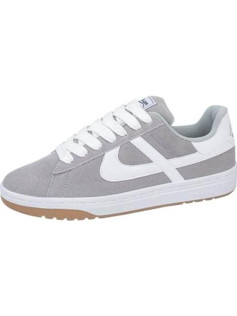TENIS URBANO SKATE BLANCO PANAM