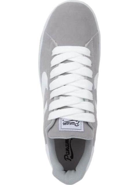 TENIS URBANO SKATE BLANCO PANAM