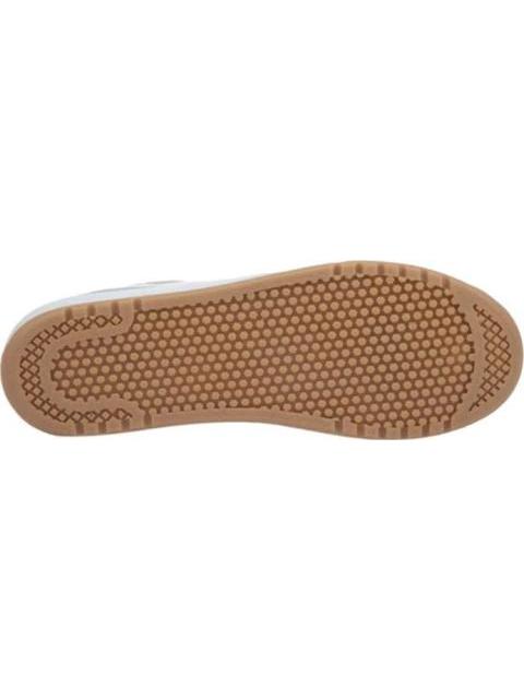 TENIS URBANO SKATE BLANCO PANAM