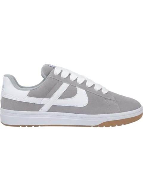TENIS URBANO SKATE BLANCO PANAM