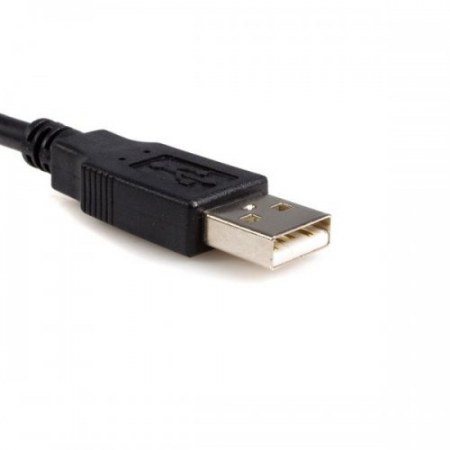 STARTECH  CABLE PARA IMPRESORA USB - PARALELO 3 METROS