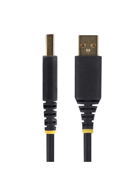CABLE ADAPTADOR USB A SERIAL 30CM - RET COM - RS232 - FTDI