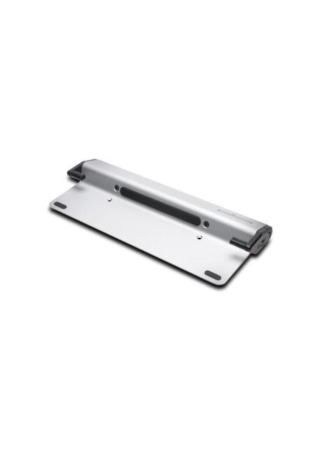 KENSINGTON CANDADO DE LLAVE PARA LAPTOPS CLICKSAFE 2.0 1.8 METROS NEGRO