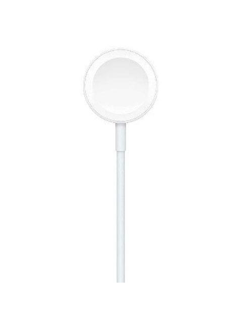 CABLE CARGADOR MAGNETICO P- APPLE WATCH 1 METRO USB TIPO C 6005255 BROBOTIX