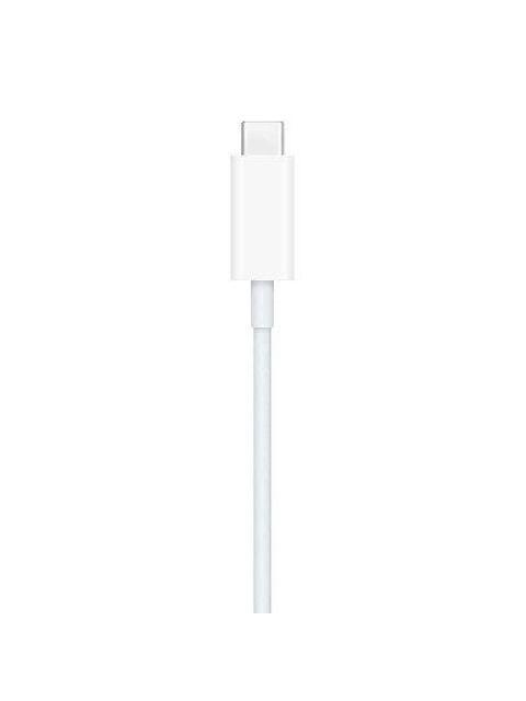 CABLE CARGADOR MAGNETICO P- APPLE WATCH 1 METRO USB TIPO C 6005255 BROBOTIX
