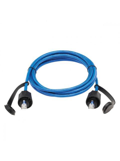 CABLE ETHERNET UTP CAT6