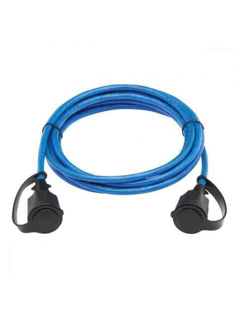 CABLE ETHERNET UTP CAT6