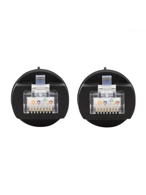 CABLE ETHERNET UTP CAT6