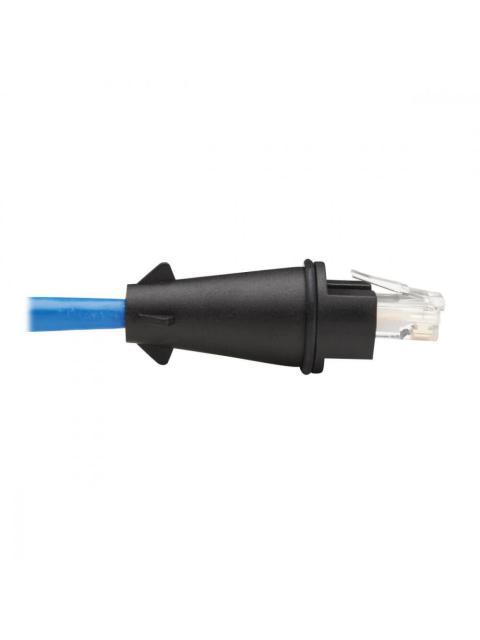 CABLE ETHERNET UTP CAT6