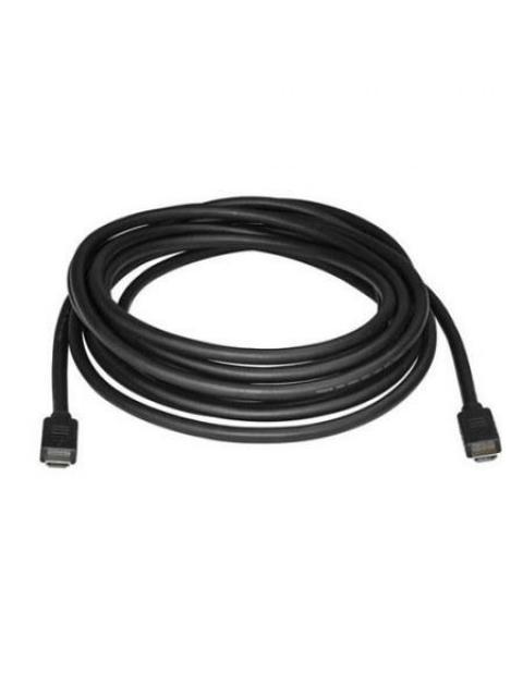 STARTECH  CABLE ULTRA HD 4K 2.0 HDMI MACHO - HDMI MACHO 7 METROS NEGRO