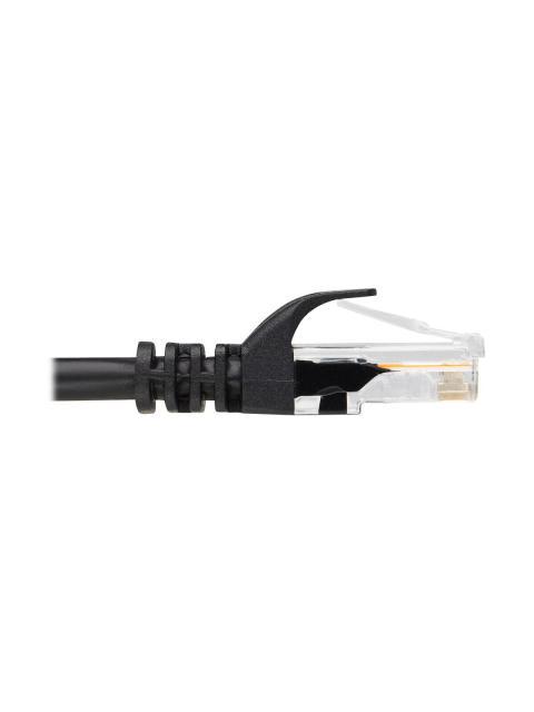 CABLE USB C A SERIAL RJ45 TRIPPLITE U209006RJ45XC USB C RJ45