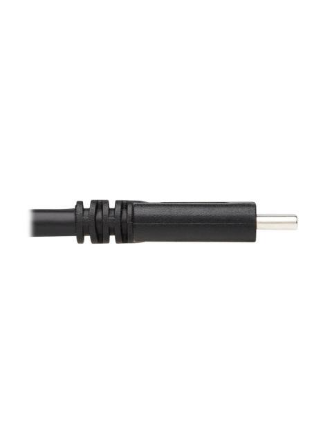 CABLE USB C A SERIAL RJ45 TRIPPLITE U209006RJ45XC USB C RJ45