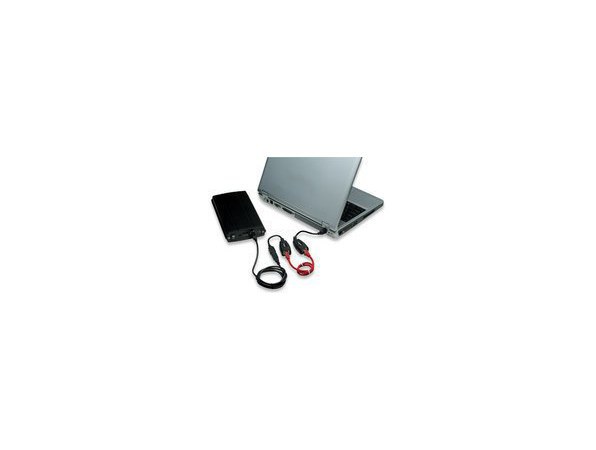 MANHATTAN EXTENSOR DE LINEA USB USB A Y RJ45 MACHO-HEMBRA HASTA 60M